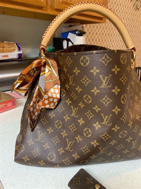 inside of authentic louis vuitton bag|authentic louis Vuitton Bag sale.